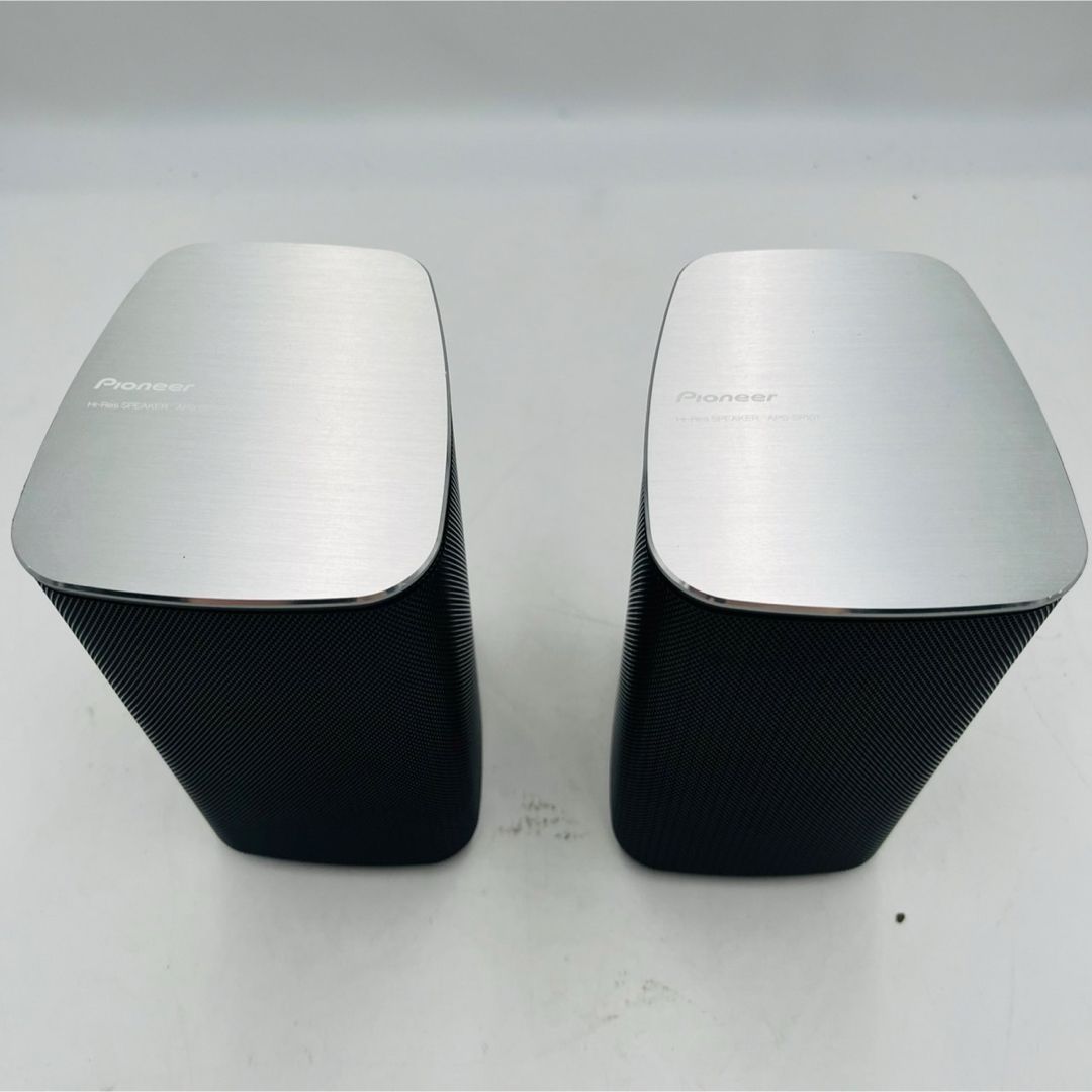 PIONEER パイオニア スピーカー APS SP 101