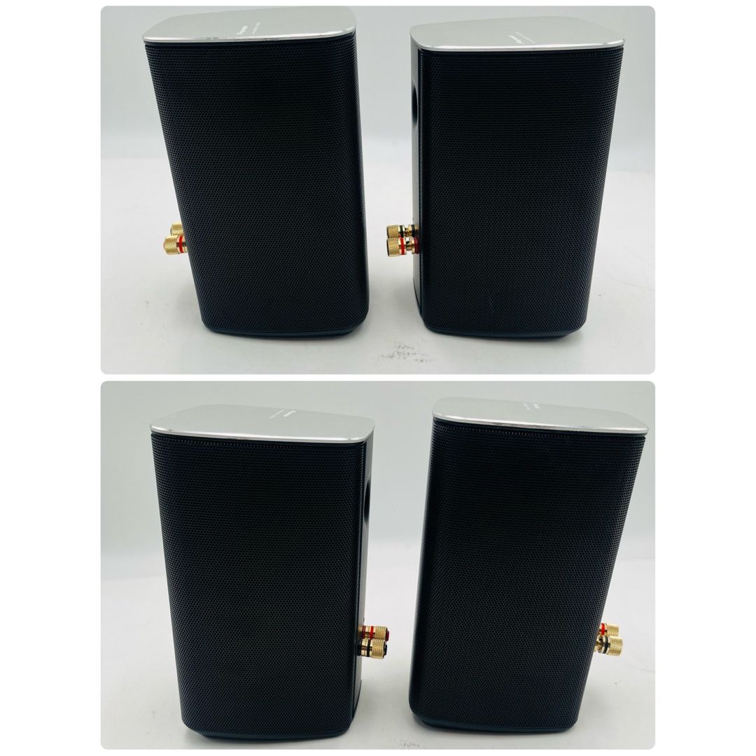  PIONEER パイオニア スピーカー APS SP 101 スピーカー スピーカー ウーファー