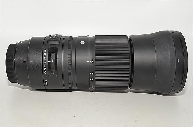600 mm
