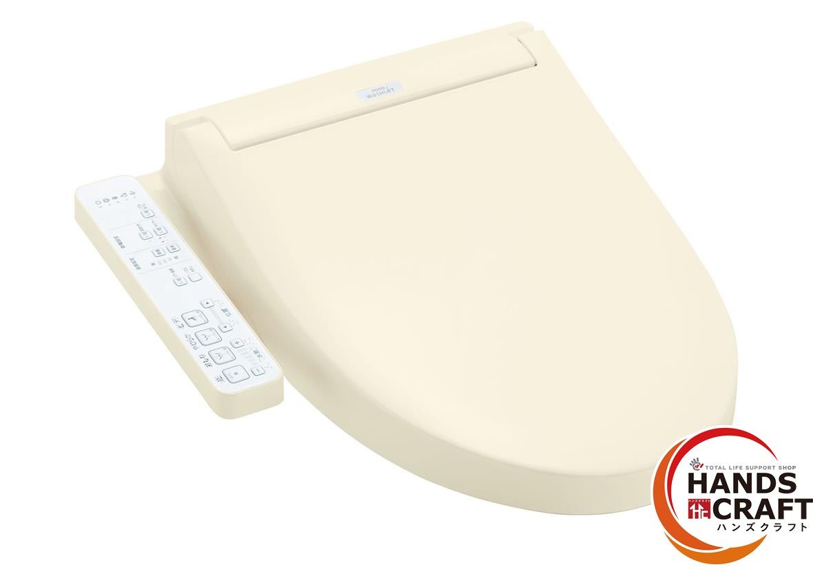 〇 ♥ TOTO TCF 6623♯SC 1 ウォシュレットSB ハンズクラフト佐賀