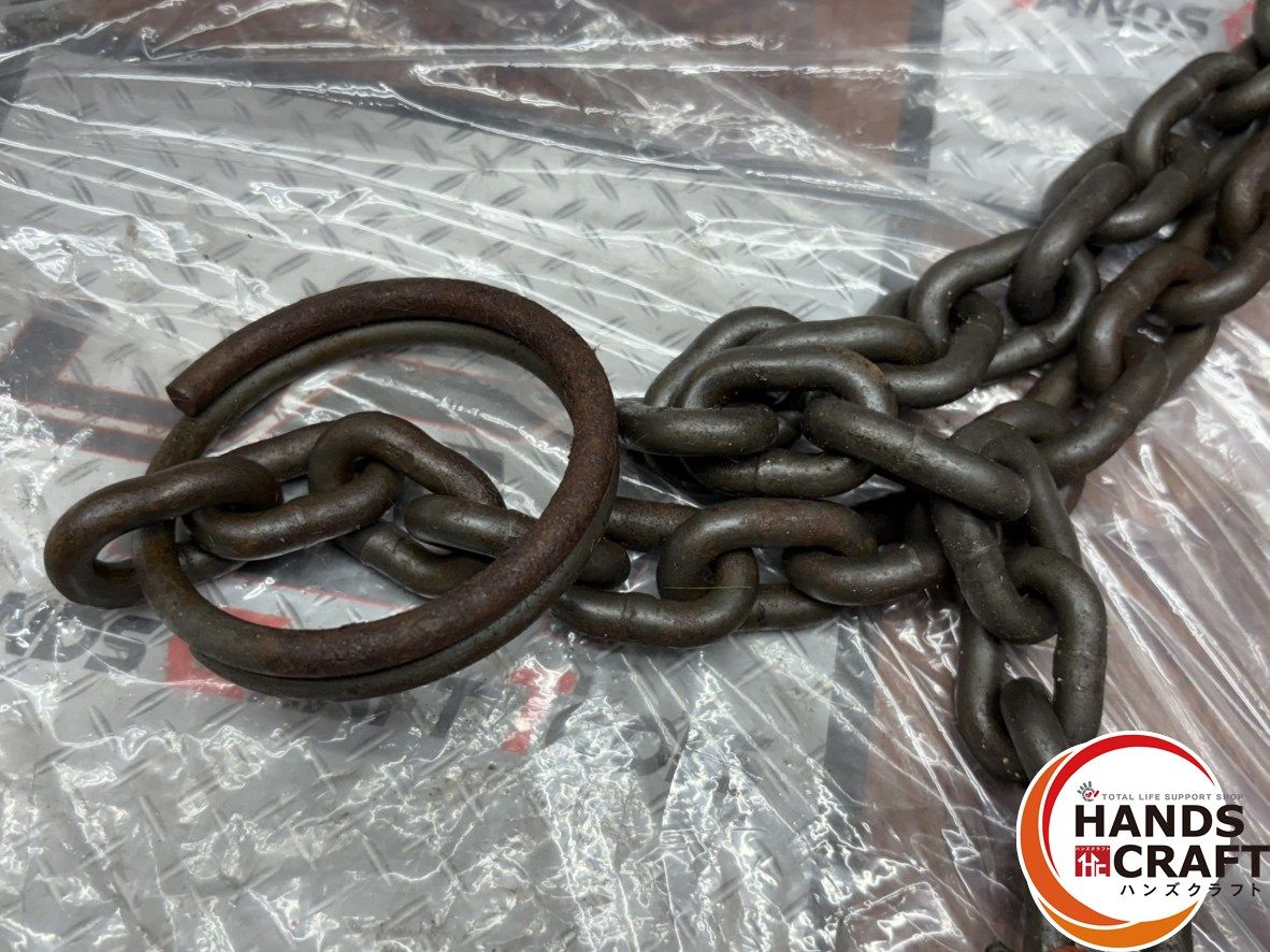 TON ハンズクラフト佐賀