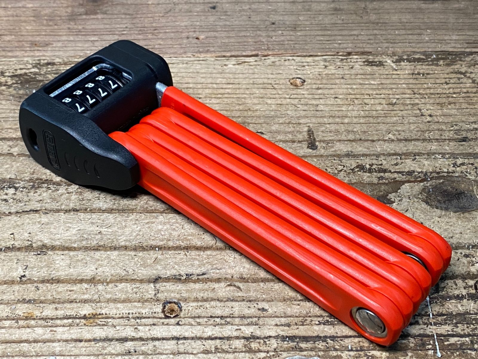 アンリ ジロー MV14 [セラー保管品]