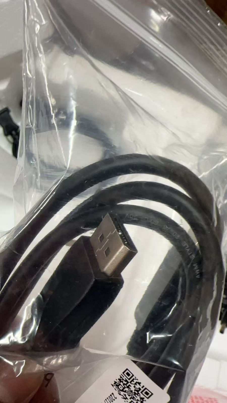  MSI OPTIX ゲーミングモニター 144 Hz 921669 ディスプレイ モニター本体 ディスプレイ モニター