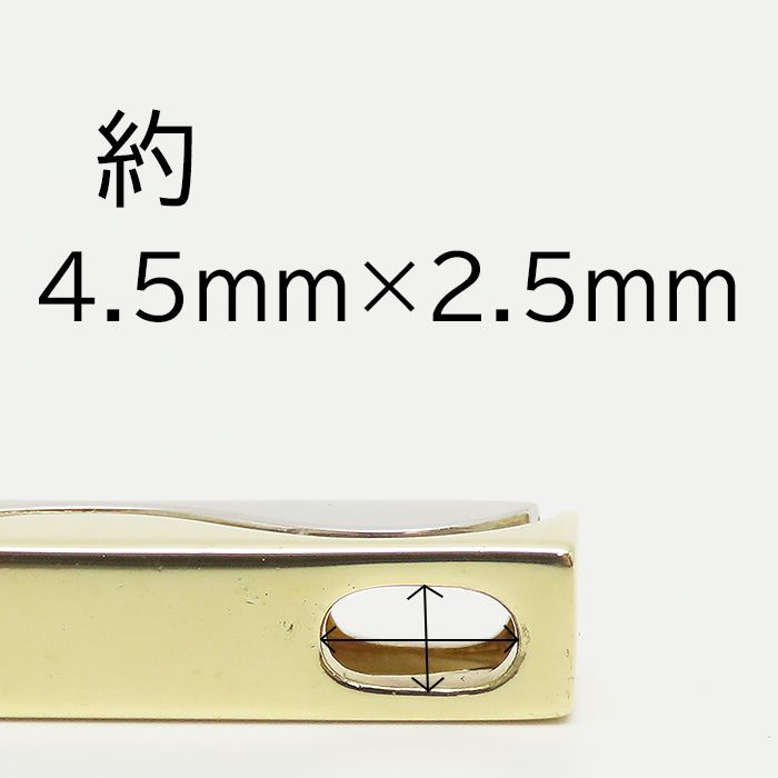 ルビー ペンダント トップ K18 Pt900 鑑別書 3.98g 0.44ct コンビ 750