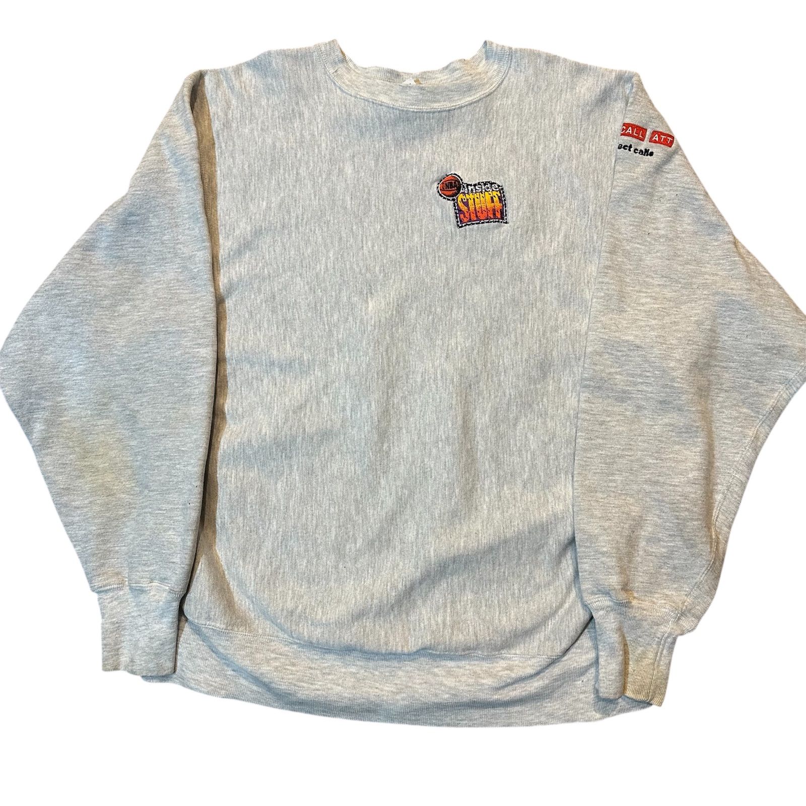 クロスバイク crosstar 身長165-175cm 定価5.9万円 ショップ