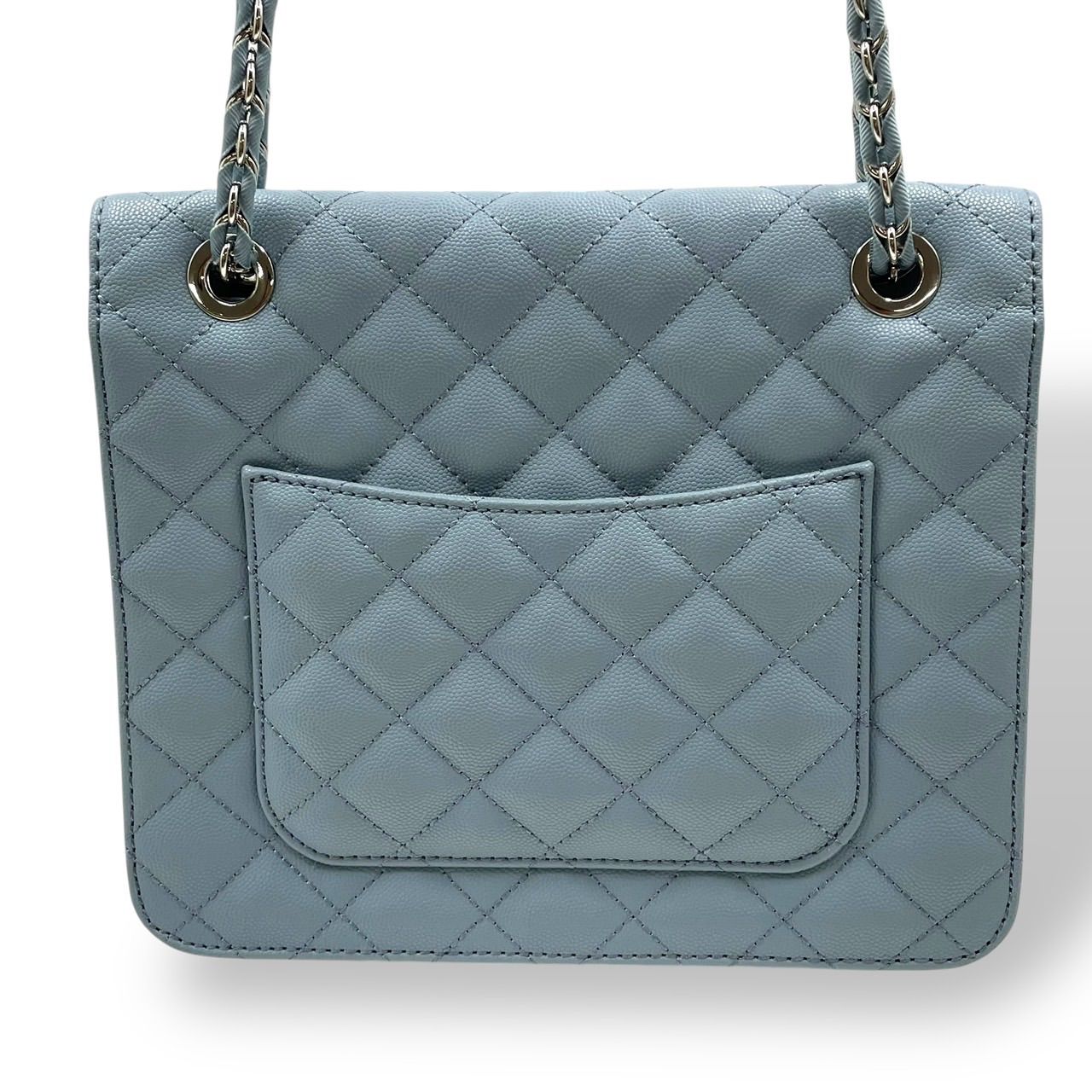 未使用級 現行モデル 完売品 CHARLES & KEITH チャールズアンドキース 