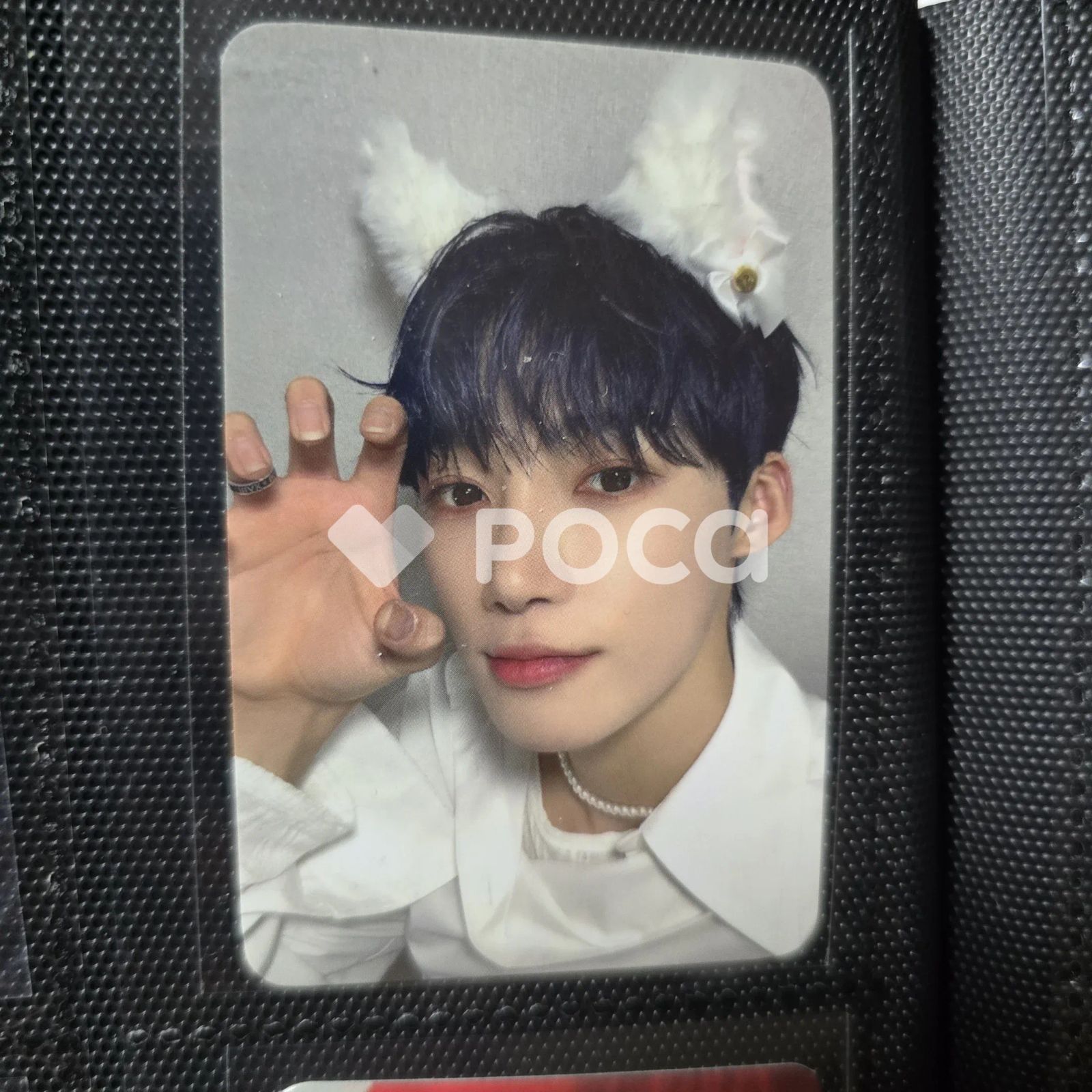 THE BOYZ ニュー BE AWAKE EVERLINE ラキドロ - メルカリ