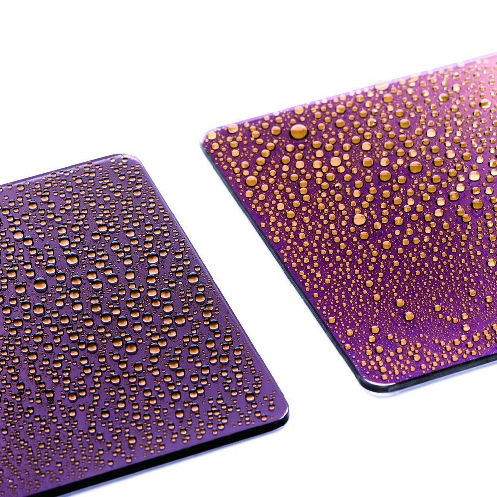 NiSi 角型フィルター 100 mm ハーフND 32 ソフト GND 1 5 x 150 R 11352