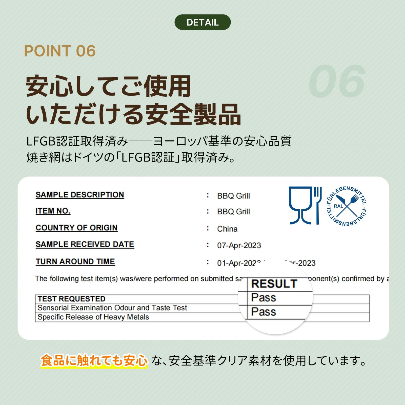 屋外ファイヤーピット 焚き火台