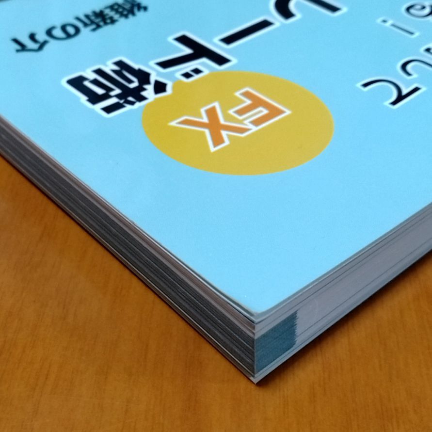 大衆心理を利用して利益を上げる！ 維新流のトレード術 FXテクニカル