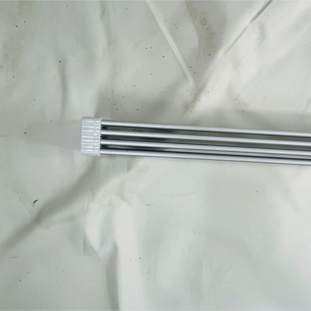 美品】 ゼンケン 窓下ヒーター ZK-151 150㎝ 結露防止用ヒーター