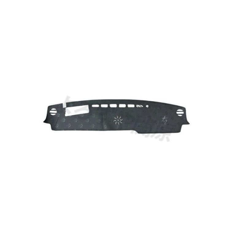 専用 TOYOTA Land Cruiser 250系 ZX 2024年モデル HUDあり 専用 Sunland