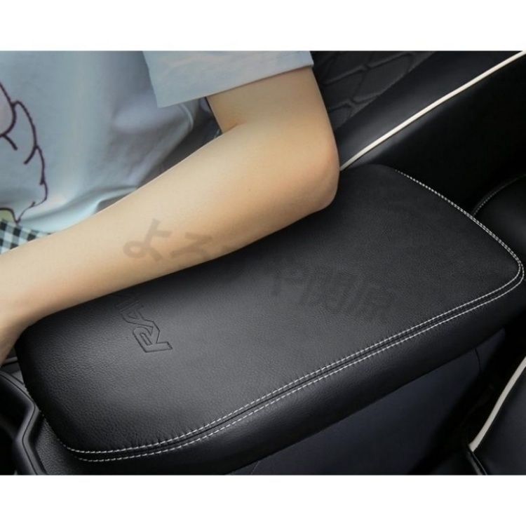 即日受渡❣️受渡全国送料込SONY48V型液晶テレビYouTube.prime視聴