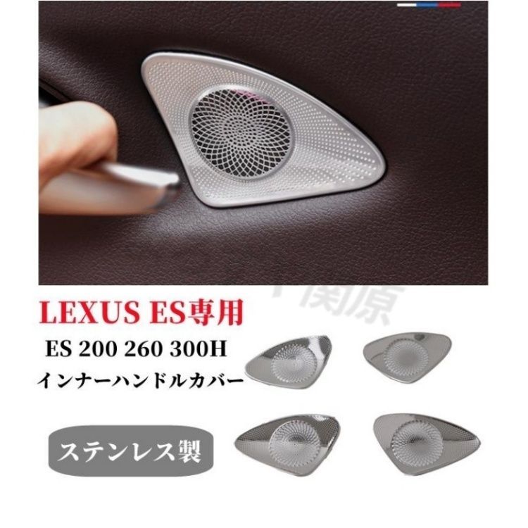 世話やきキツネの仙狐さん コミック 1-4巻セット (角川コミックス・エース)