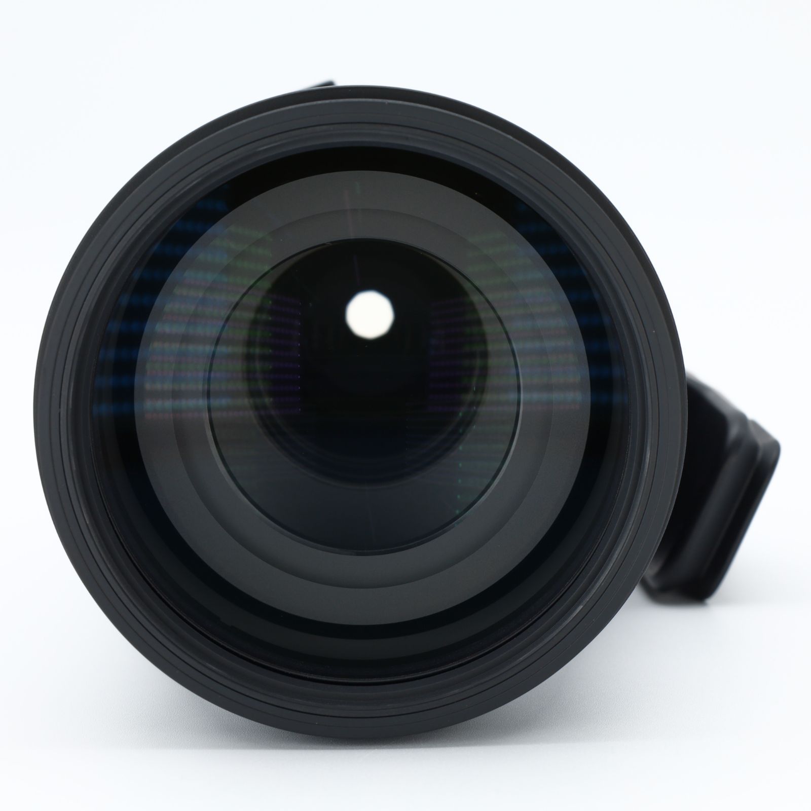 SIGMA シグマ Sports 150 600 mm F 5 6 3 DG DN ライカSLTL用 カメラレンズ 超望遠ズーム _