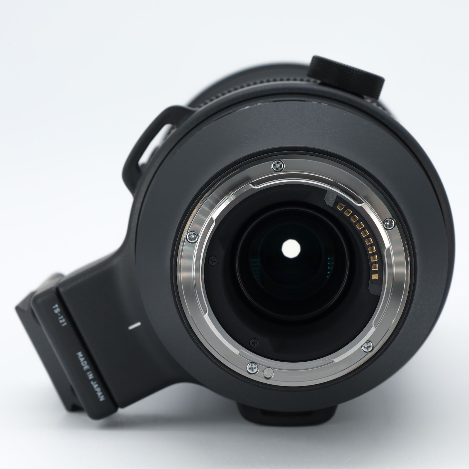  SIGMA シグマ Sports 150 600 mm F 5 6 3 DG DN ライカSLTL用 カメラレンズ 超望遠ズーム _ レンズ(ズーム) カメラ