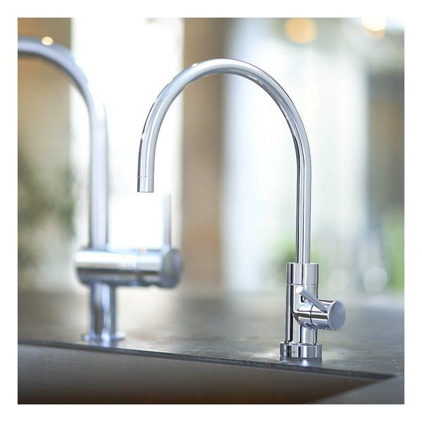 三菱ケミカルクリンスイ ミツビシケミカルクリンスイ クリンスイ アンダーシンク|本体 A 113 HU 2666805