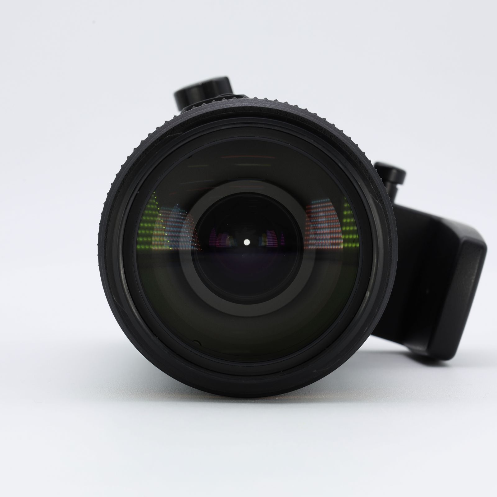 PENTAX ペンタックス RICOH smc DA 60 250 mmF 4 ED IF SDM カメラレンズ ズーム _