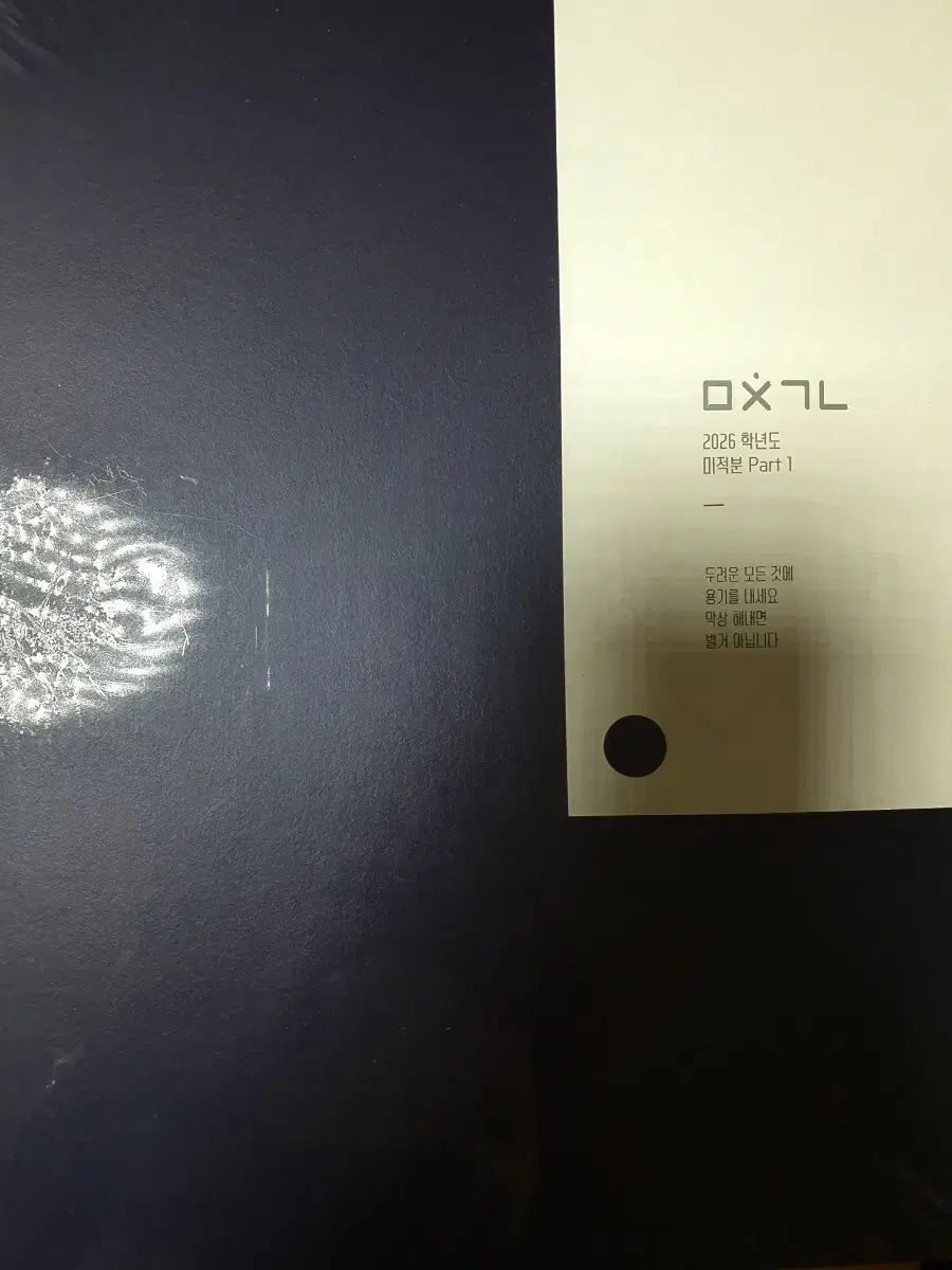 イメージT 狂った微分積分学 注文