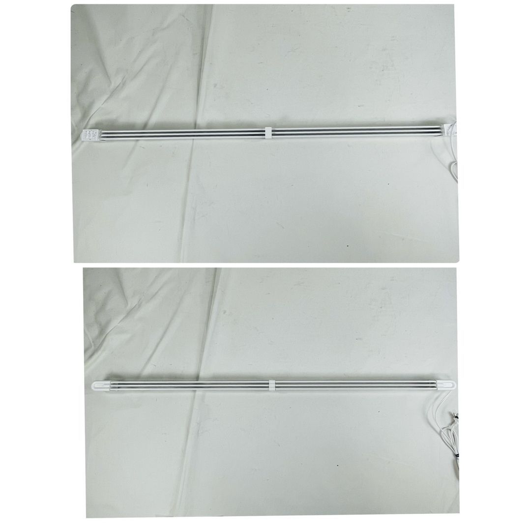 美品】 森永エンジニアリング ウインドーラジエーター W/R-1200 - メルカリ