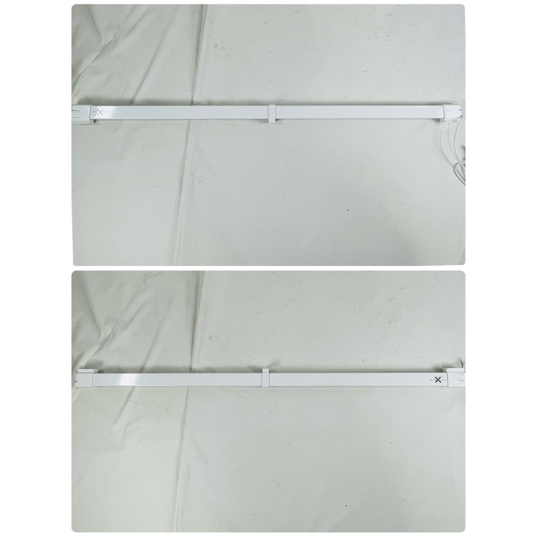 森永エンジニアリング