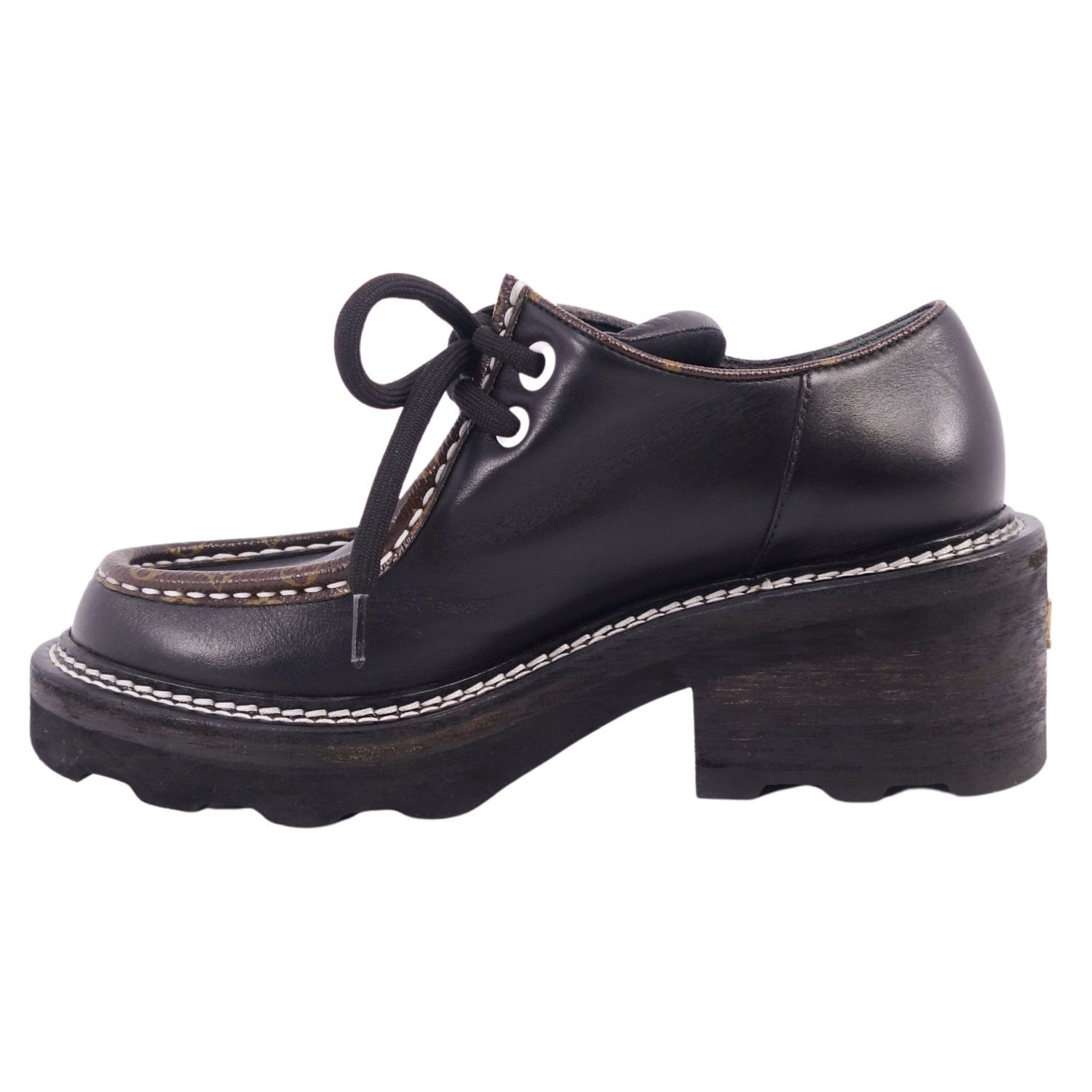 ルイヴィトン LOUIS