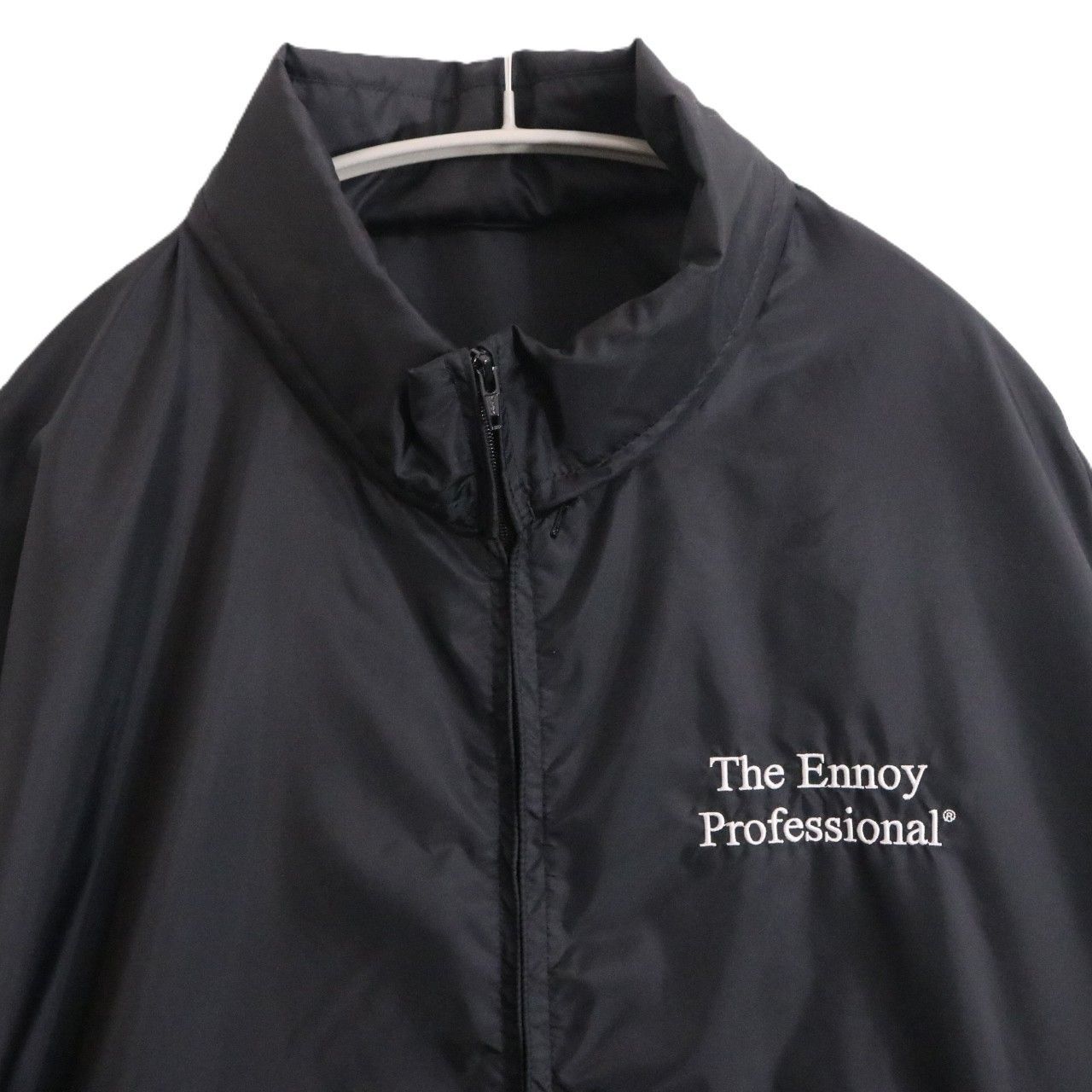 中古A】The Ennoy Professional ザエンノイプロフェッショナル L 中古A】The Ennoy Professional ザエンノイプロフェッショナル L