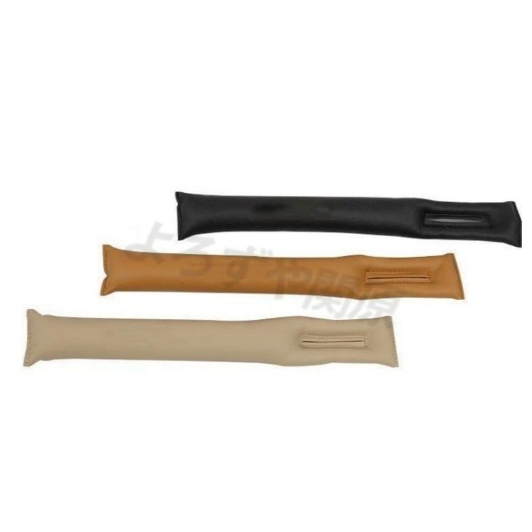 文房具 江戸絵 文庫 彌作 共箱(ZE571)