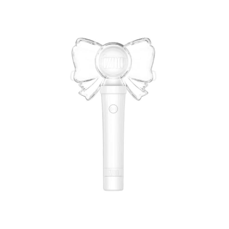 【新品】 izna - OFFICIAL LIGHT STICK 公式 ペンライト 輸入品 1