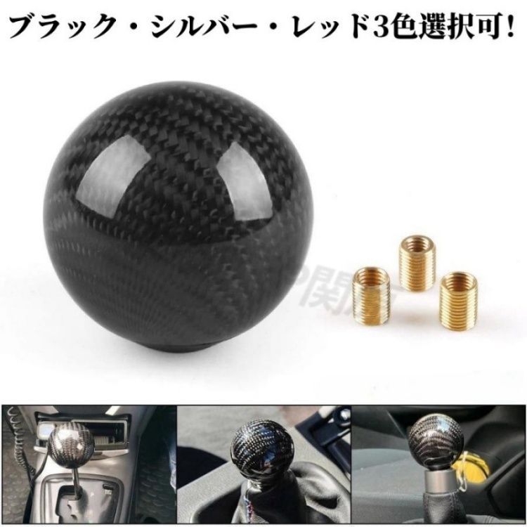 ベース用 TAURUS BASS Servo 真空管 エンハンサー エフェクター