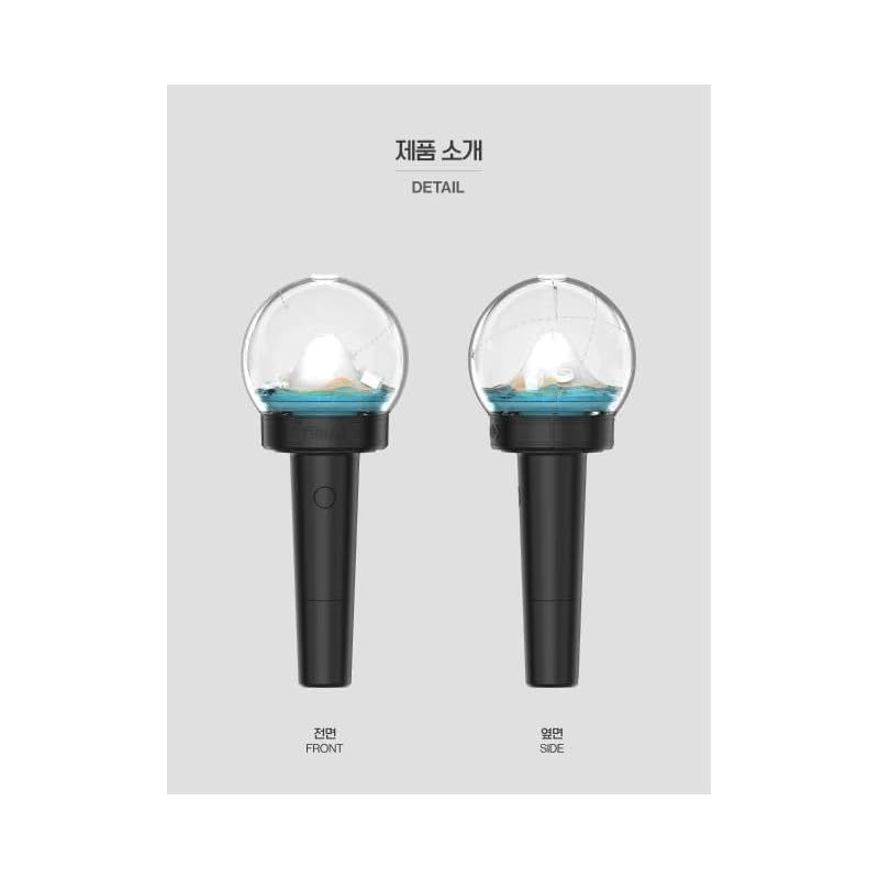 LIGHT STICK