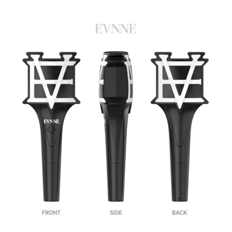 EVNNE LIGHT