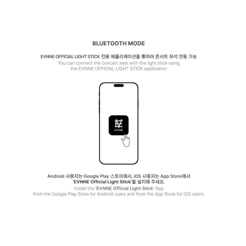 輸入品 並行輸入品