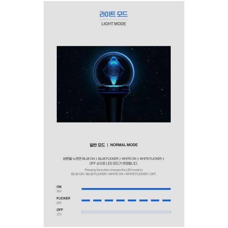 輸入品 並行輸入品