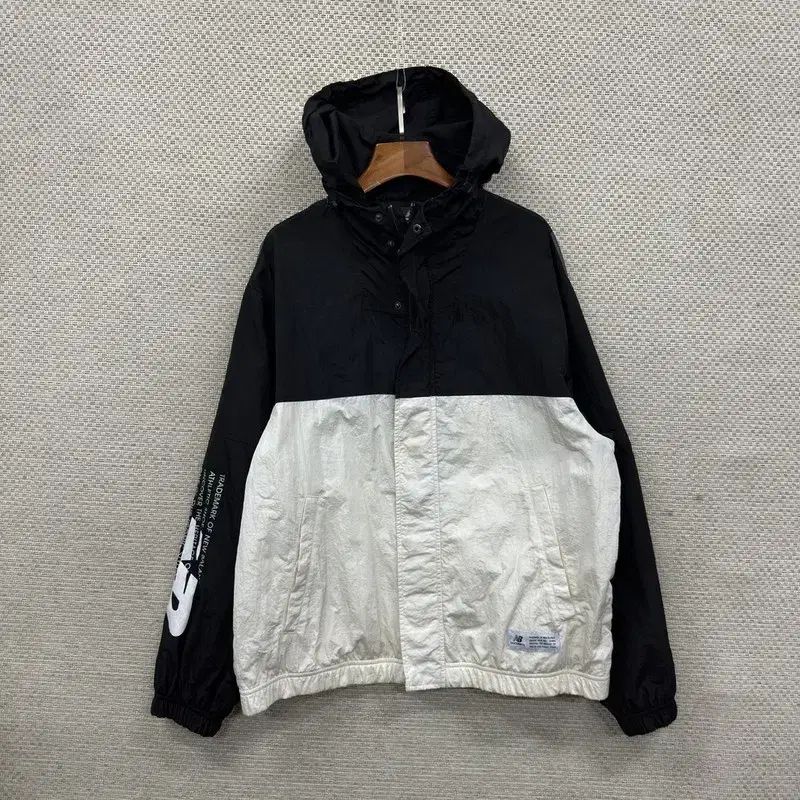 12/21限定価格/HERMES/リング/ブリコルMM/オーブ/T55 12/21限定価格/HERMES/リング/ブリコルMM/オーブ/T55