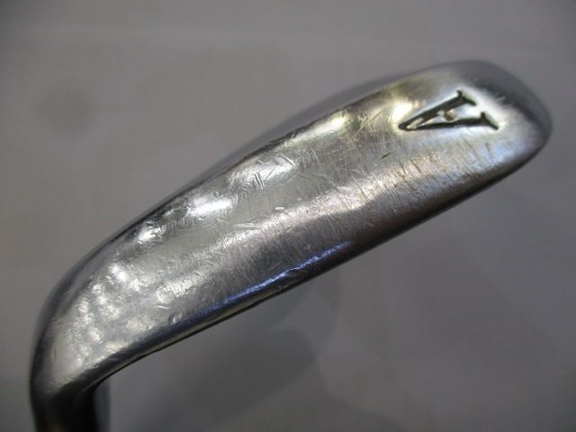 ウェッジ 三浦技研 MB-5000WA/DG/S200/52[139084] - メルカリ