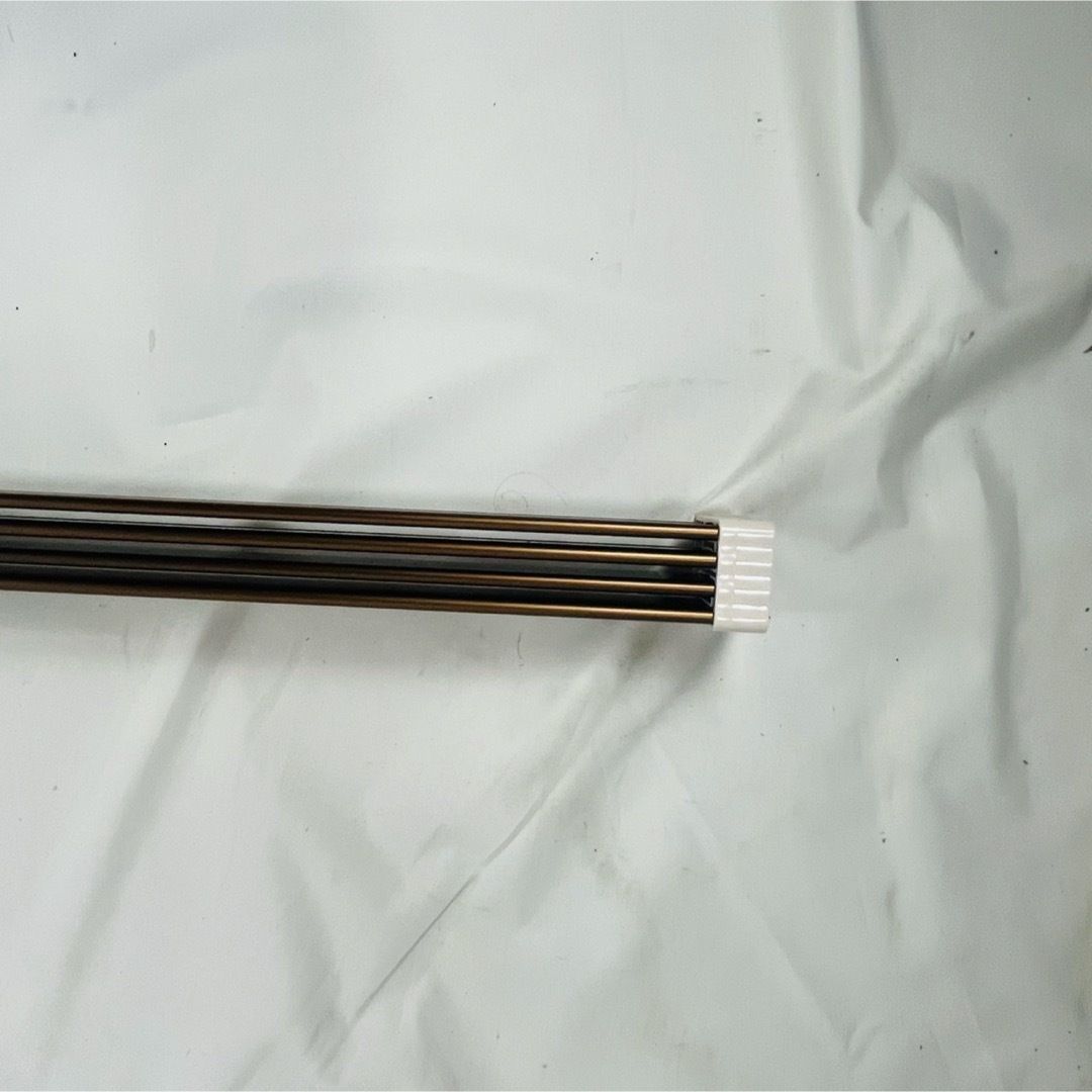 ON-LIFE スリムヒーター OLA-S151 150cm ON-LIFE スリムヒーター OLA-S151 150cm 【公式通販】