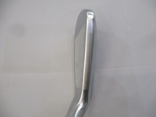 ユーティリティ テーラーメイド STEALTH UDI TENSEI SILVER TM 70 HY JP S 23 139074