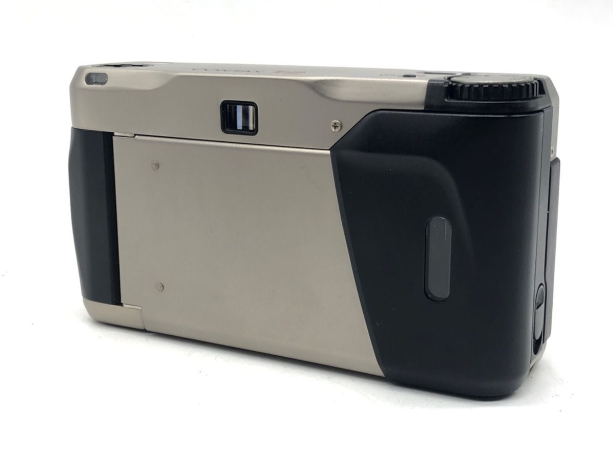 中古】 【良品】 コンタックス（CONTAX） コンタックス T2 チタン