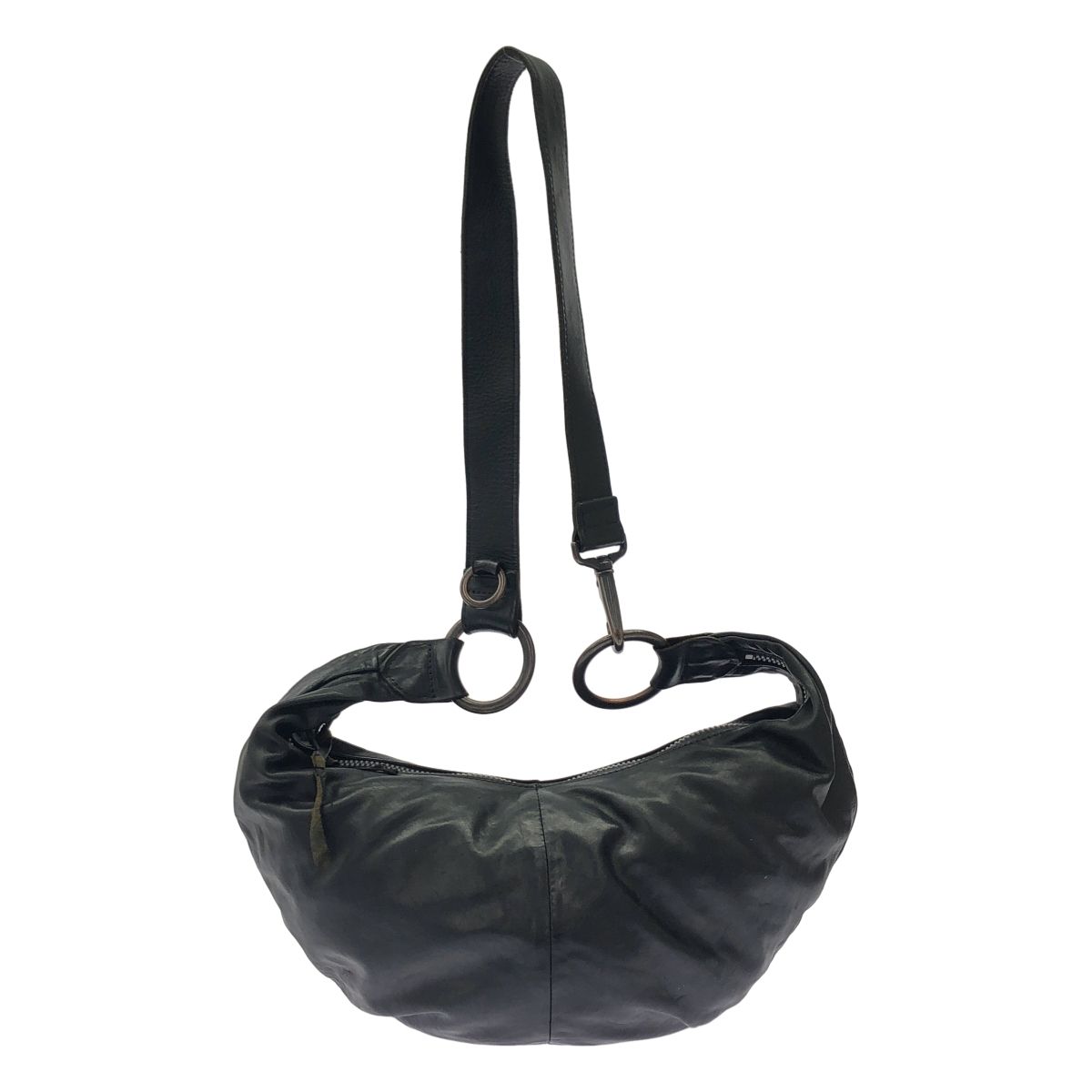 バックラッシュ　イサムカタヤマ　マックスシックスコラボ　シングルライダース バックラッシュ イサムカタヤマ マックスシックスコラボ シングル