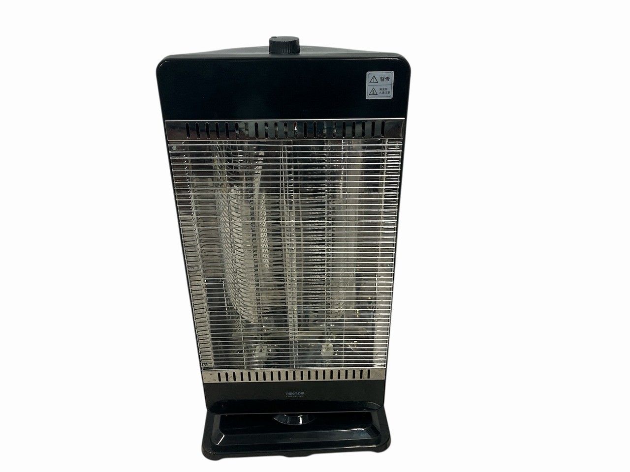 EPSON Endeavor NJ5500E（Intel Core i7, 1920x1080）不具合有り