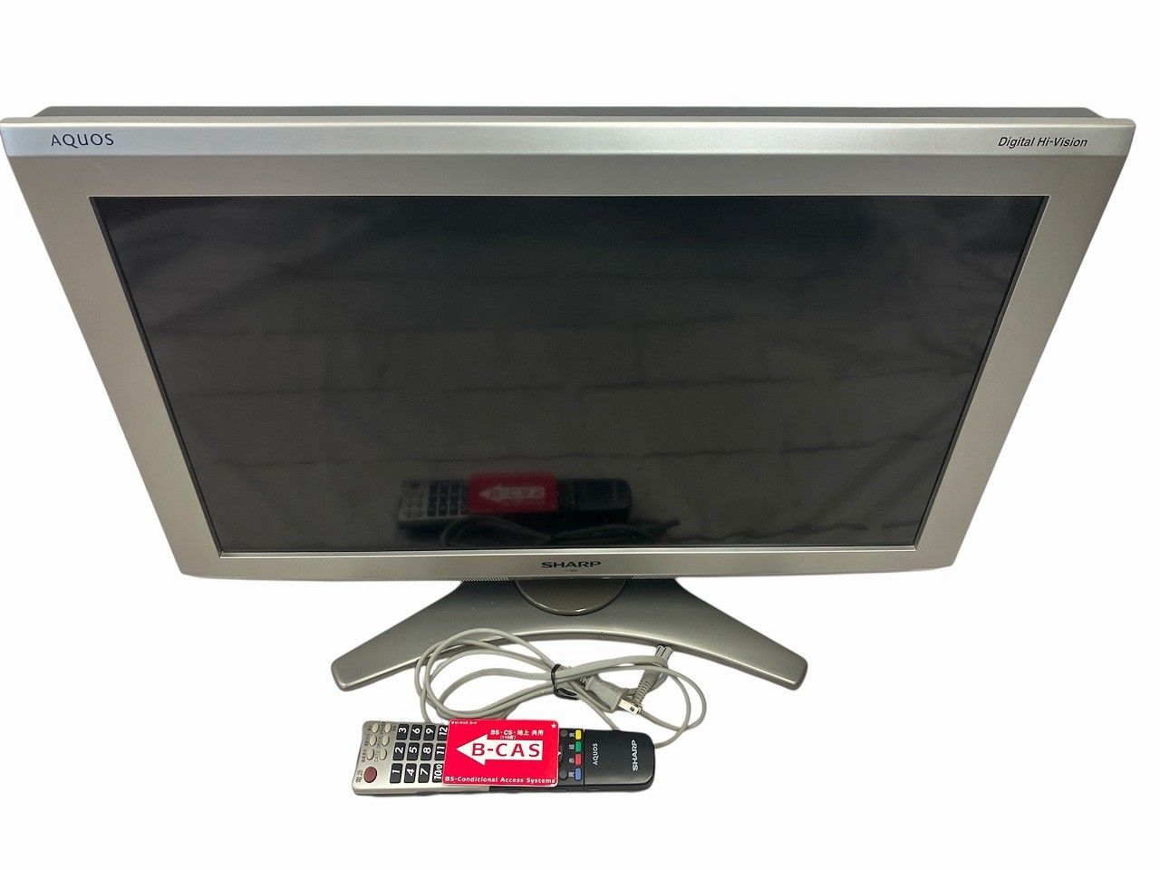 ENDO EFS7118W スポットライト ホワイト② ENDO EFS7118W スポット