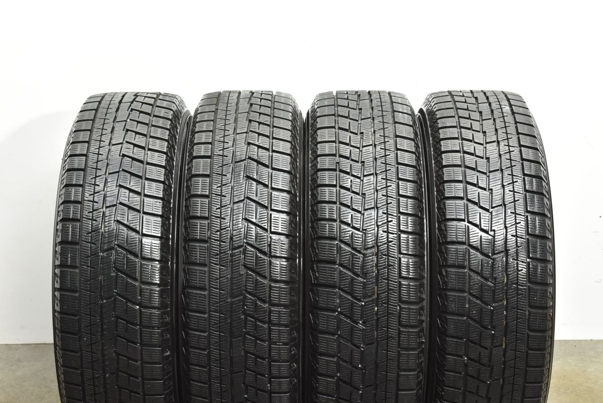 R フィールダー