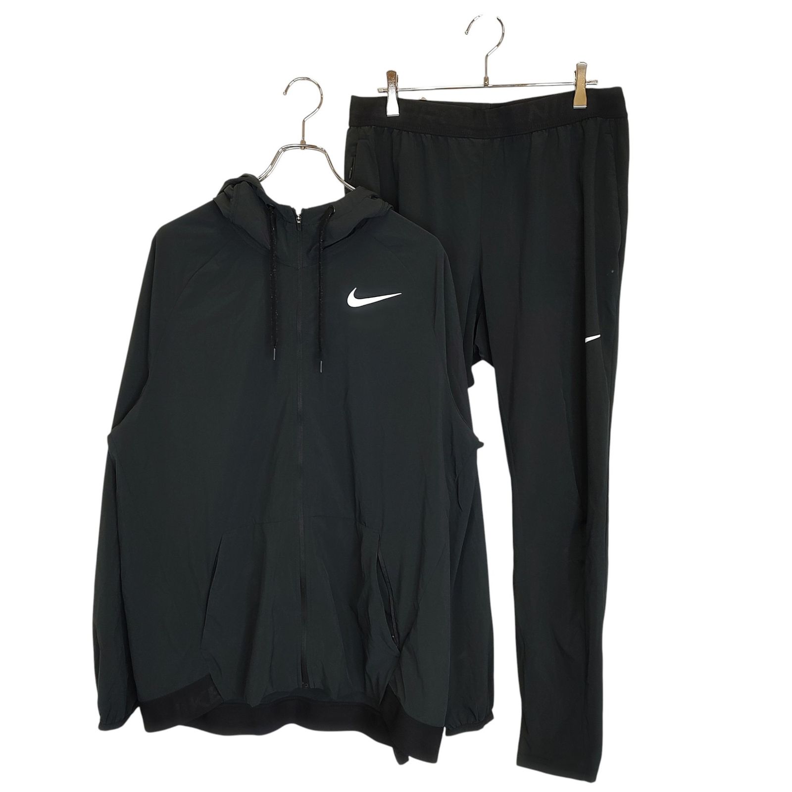 80s Y's for men archive ショップ 丸首 ボタンアップニット 2025年