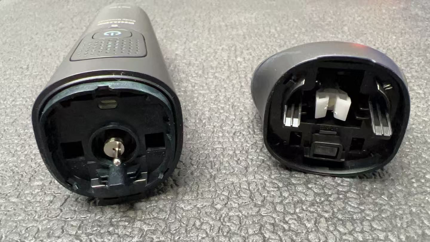  モデル フィリップス ボディグルーマー 7000シリーズ ブラック BG 7470 15 4418443 メンズ電気シェーバー 髭そり 脱毛 除毛