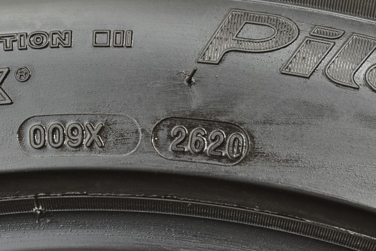 交換用 ウィンタータイヤ