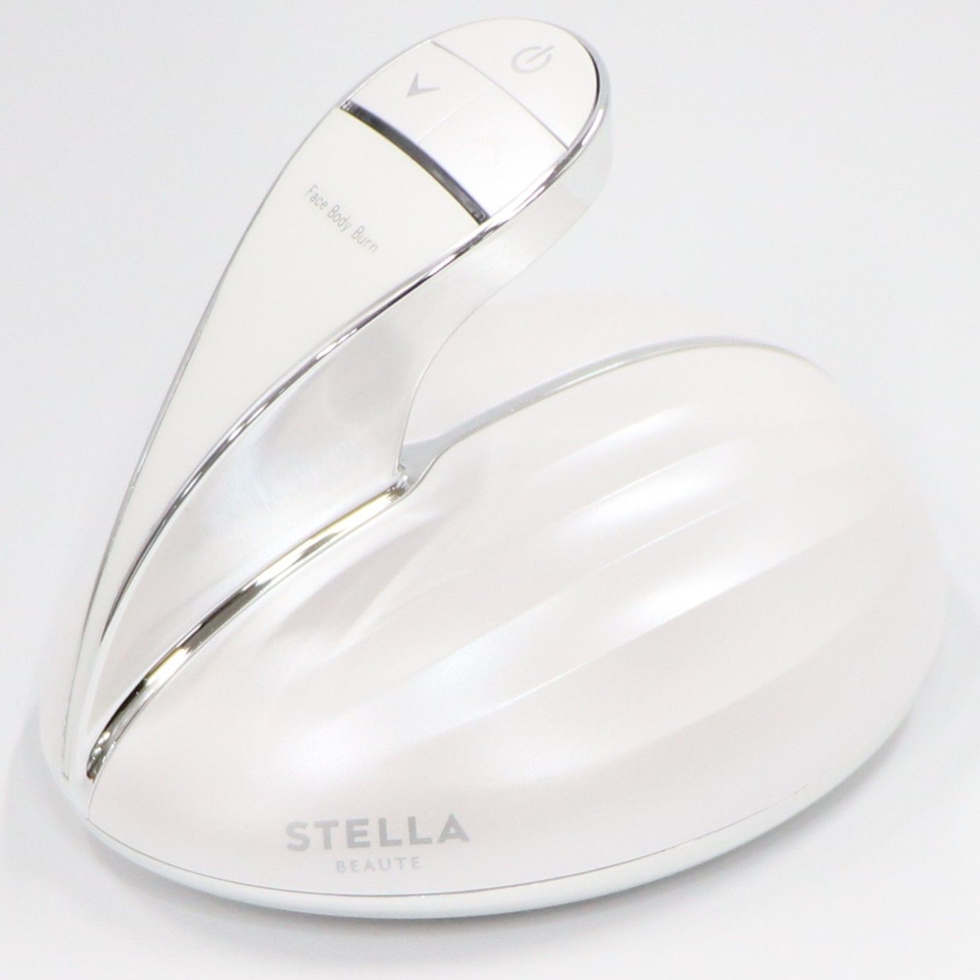 STELLA BEAUTE ステラ ボーテ シェイプキャビテーション SB-CAV 01-01 sb-cav 良い B