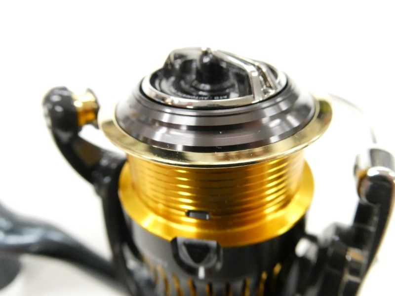 ダイワ 16セルテート 2004 (04-8411120011) - メルカリ