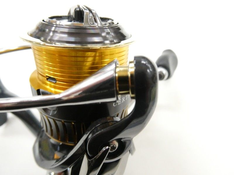 ダイワ 16セルテート 2004 (04-8411120011) - メルカリ