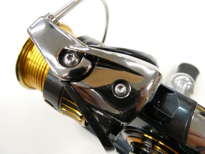 ダイワ 16セルテート 2004 (04-8411120011) - メルカリ